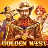 sGolWest