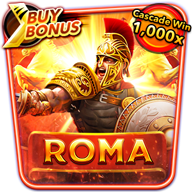 sRoma